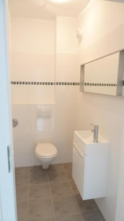 Apartment Vindobona Vienna Bilik gambar